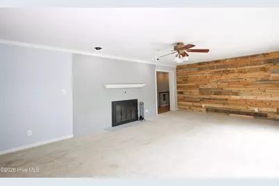 27 Par Drive, Whispering Pines, NC 28327 - Photo 11