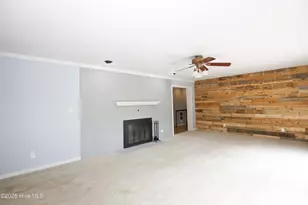 27 Par Dr, Whispering Pines, NC 28327 - Photo 11
