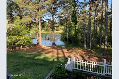 27 Par Drive, Whispering Pines, NC 28327 - Photo 17