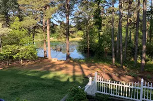 27 Par Dr, Whispering Pines, NC 28327 - Photo 17