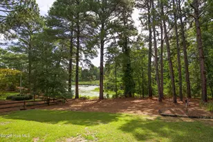 27 Par Dr, Whispering Pines, NC 28327 - Photo 47