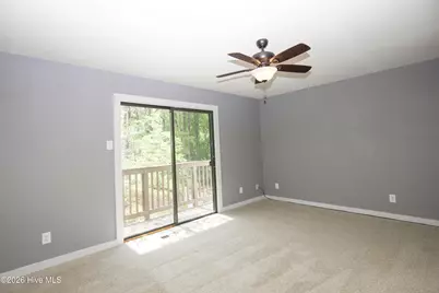 27 Par Drive, Whispering Pines, NC 28327 - Photo 23