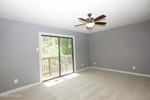 27 Par Dr, Whispering Pines, NC 28327 - Photo 23