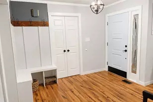 27 Par Dr, Whispering Pines, NC 28327 - Photo 3