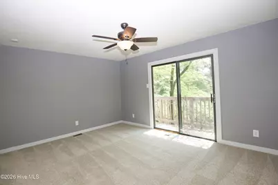 27 Par Drive, Whispering Pines, NC 28327 - Photo 25