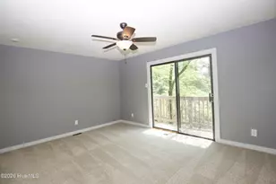 27 Par Dr, Whispering Pines, NC 28327 - Photo 25