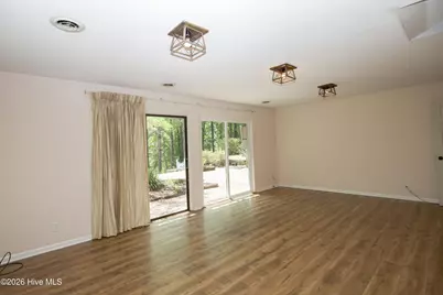 27 Par Drive, Whispering Pines, NC 28327 - Photo 37