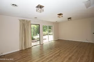 27 Par Dr, Whispering Pines, NC 28327 - Photo 37