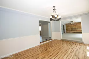 27 Par Dr, Whispering Pines, NC 28327 - Photo 9