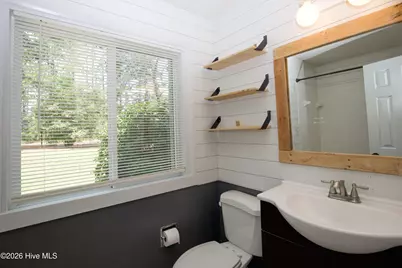 27 Par Drive, Whispering Pines, NC 28327 - Photo 33