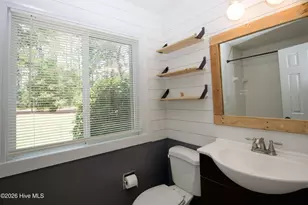 27 Par Dr, Whispering Pines, NC 28327 - Photo 33