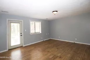 27 Par Dr, Whispering Pines, NC 28327 - Photo 39