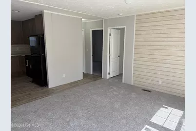 88 Wolf Trap Court, Roanoke Rapids, NC 27870 - Photo 7