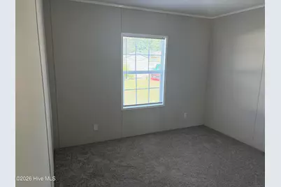 88 Wolf Trap Court, Roanoke Rapids, NC 27870 - Photo 15