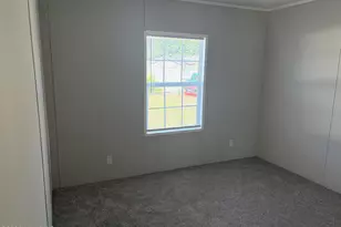 88 Wolf Trap Ct, Roanoke Rapids, NC 27870 - Photo 15