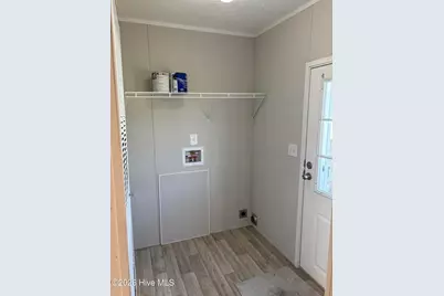 88 Wolf Trap Court, Roanoke Rapids, NC 27870 - Photo 19