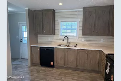 88 Wolf Trap Court, Roanoke Rapids, NC 27870 - Photo 3