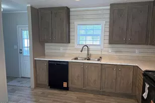88 Wolf Trap Ct, Roanoke Rapids, NC 27870 - Photo 3