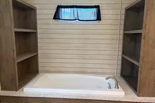 88 Wolf Trap Ct, Roanoke Rapids, NC 27870 - Photo 11
