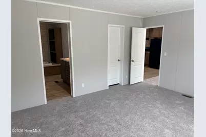 88 Wolf Trap Court, Roanoke Rapids, NC 27870 - Photo 9