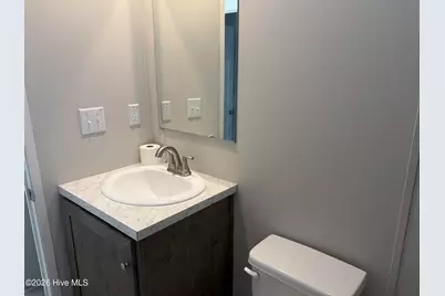 88 Wolf Trap Court, Roanoke Rapids, NC 27870 - Photo 17