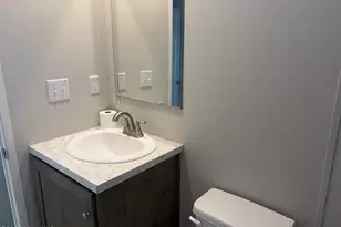 88 Wolf Trap Ct, Roanoke Rapids, NC 27870 - Photo 17