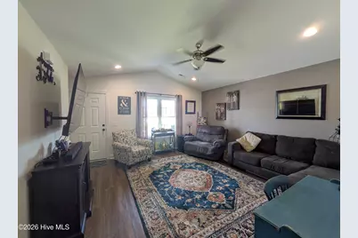 193 Mulberry Drive, Washington, NC 27889 - Photo 9