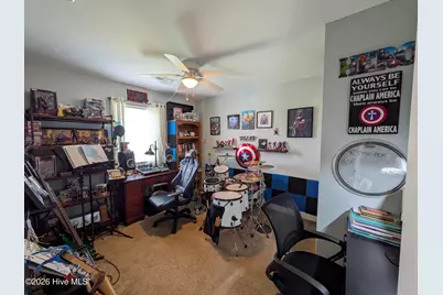 193 Mulberry Drive, Washington, NC 27889 - Photo 29