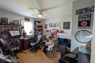 193 Mulberry Dr, Washington, NC 27889 - Photo 29