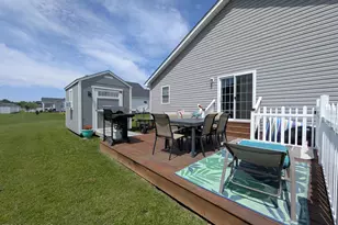 193 Mulberry Dr, Washington, NC 27889 - Photo 35