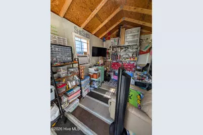 193 Mulberry Drive, Washington, NC 27889 - Photo 41