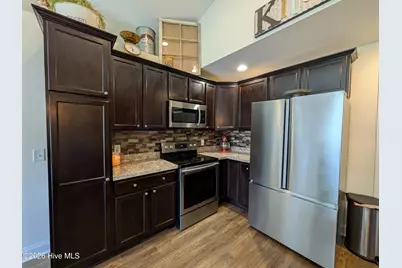 193 Mulberry Drive, Washington, NC 27889 - Photo 15