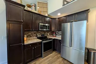 193 Mulberry Dr, Washington, NC 27889 - Photo 15