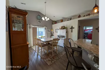 193 Mulberry Drive, Washington, NC 27889 - Photo 17