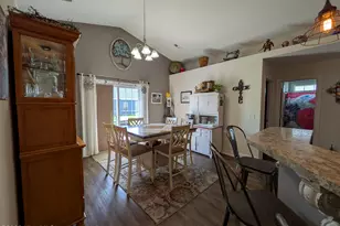 193 Mulberry Dr, Washington, NC 27889 - Photo 17