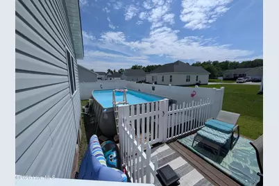 193 Mulberry Drive, Washington, NC 27889 - Photo 39