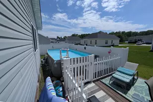193 Mulberry Dr, Washington, NC 27889 - Photo 39