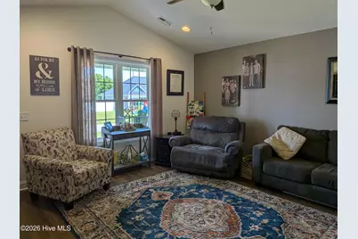 193 Mulberry Drive, Washington, NC 27889 - Photo 11