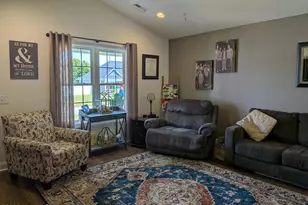 193 Mulberry Dr, Washington, NC 27889 - Photo 11
