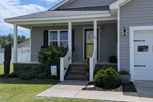 193 Mulberry Dr, Washington, NC 27889 - Photo 5