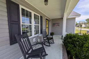 193 Mulberry Dr, Washington, NC 27889 - Photo 7