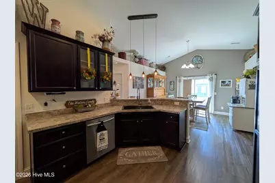 193 Mulberry Drive, Washington, NC 27889 - Photo 13
