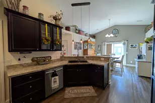 193 Mulberry Dr, Washington, NC 27889 - Photo 13