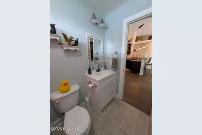 193 Mulberry Drive, Washington, NC 27889 - Photo 27