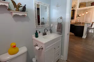 193 Mulberry Dr, Washington, NC 27889 - Photo 27