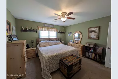 193 Mulberry Drive, Washington, NC 27889 - Photo 19