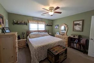 193 Mulberry Dr, Washington, NC 27889 - Photo 19