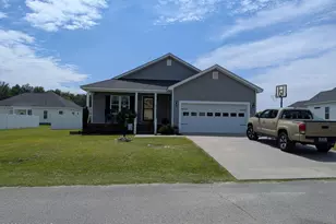 193 Mulberry Dr, Washington, NC 27889 - Photo 3