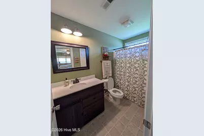 193 Mulberry Drive, Washington, NC 27889 - Photo 21