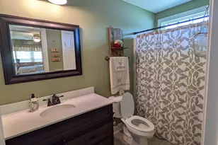 193 Mulberry Dr, Washington, NC 27889 - Photo 21